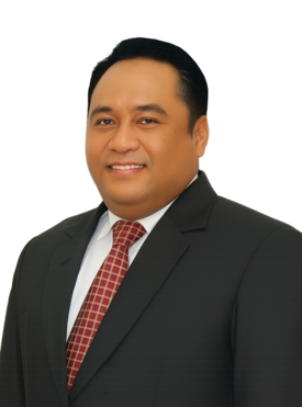 team member