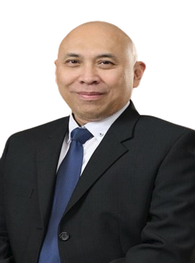 team member