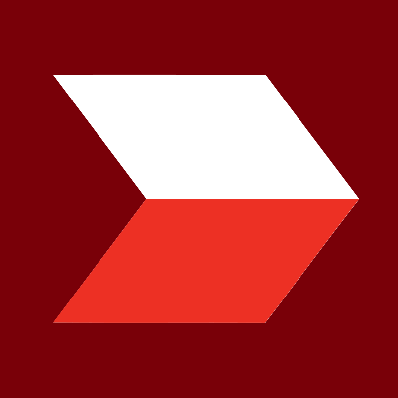 Logo CIMB Niaga