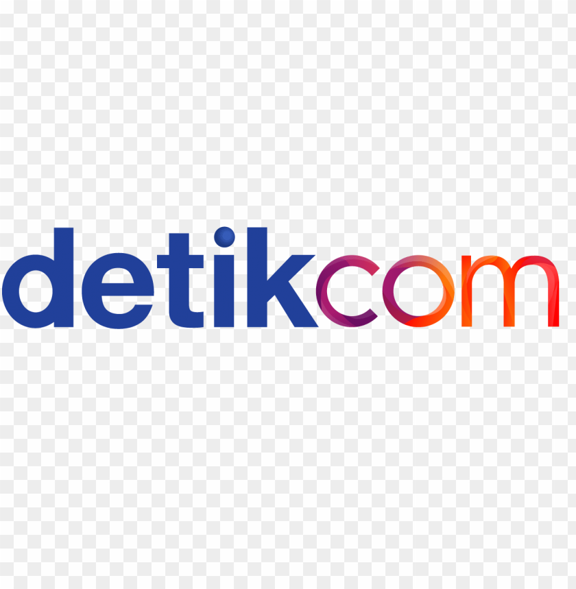 Logo Transportasi Jakarta
