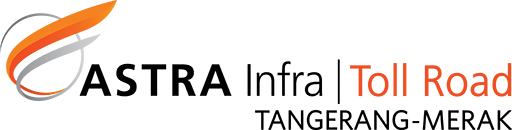 Logo Transportasi Jakarta